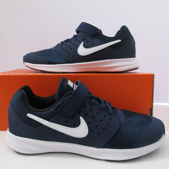 nike downshifter 7 psv